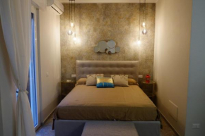 Suite107